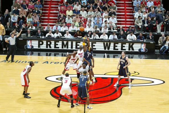 程儿山村为发展壮大村集体经济，生产加工生物质燃料颗粒