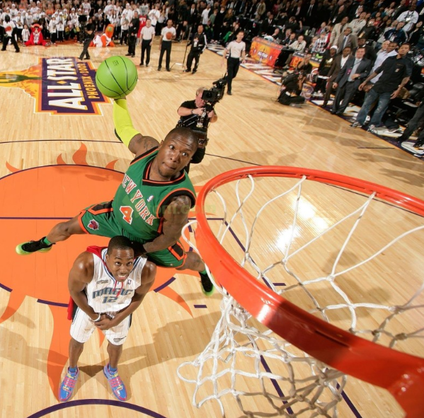 立式环模颗粒机